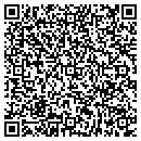 QR code with Jack In The Box contacts