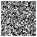 QR code with Spj Consulting contacts