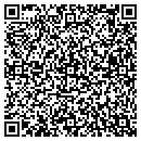 QR code with Bonner David DDS PC contacts