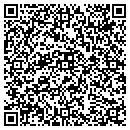 QR code with Joyce Foreman contacts
