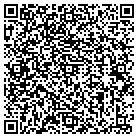 QR code with Dry Clean Supercenter contacts