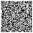QR code with Asi-Modulex contacts