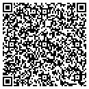 QR code with ACP Consulting contacts