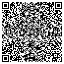 QR code with Eco Drilling Services contacts
