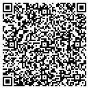QR code with Beaumont City Clerk contacts