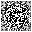 QR code with A G Edwards 442 contacts