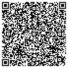 QR code with Bouchrds Photo Copy Rstrations contacts