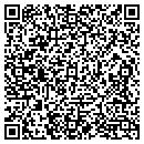 QR code with Buckmaker Books contacts