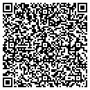 QR code with Michelle Lucas contacts