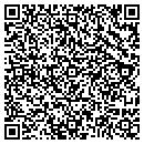 QR code with Highrise Cleaners contacts