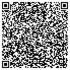 QR code with Richard's Rebar Placing contacts