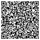 QR code with Childworks contacts