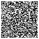 QR code with Cowboys Tuff contacts