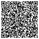 QR code with Steve's Import Auto contacts