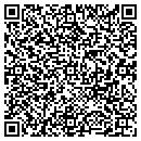 QR code with Tell It Like It Is contacts