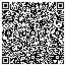 QR code with Gloves 'N' Such contacts