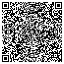 QR code with Billy Chism contacts