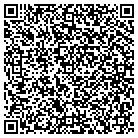QR code with Halstead Elementary School contacts