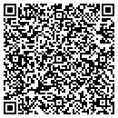QR code with Allisons Reality contacts