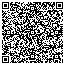 QR code with Timeline Productions contacts