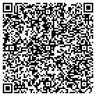 QR code with Telecommunication Infrastructu contacts