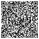 QR code with Merger 5 Inc contacts