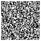 QR code with Sanderson Engineering contacts