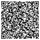 QR code with Ari Kalechstein PHD contacts