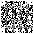 QR code with Steve Magoon Retirement Plnng contacts