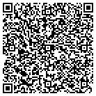 QR code with Ray Rders Whl Antq Cllctctbles contacts
