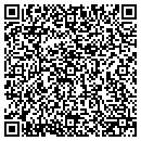 QR code with Guaranty Copier contacts