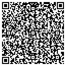 QR code with Naranjo & Naranjo contacts