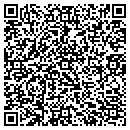 QR code with Anico contacts