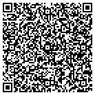 QR code with Colonial Arms Apartments contacts