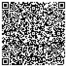 QR code with Mark L Hepworth Stockbroker contacts