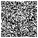 QR code with W R Goodwyn & Associates contacts