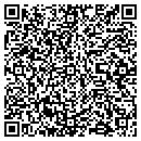 QR code with Design Center contacts