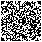 QR code with Springwest Apartments contacts