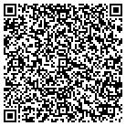 QR code with Stargate Information Systems contacts
