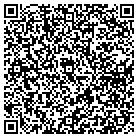 QR code with Texas United Auto Sales Inc contacts