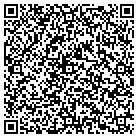 QR code with New Con Concrete Construction contacts