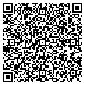 QR code with Site L61 contacts