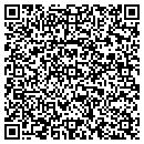 QR code with Edna Auto Supply contacts