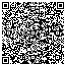 QR code with Codema Auto Sales contacts
