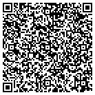 QR code with Childrens World Learning Center contacts