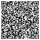 QR code with Darling Concepts contacts