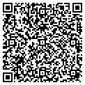 QR code with Air I contacts