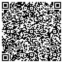 QR code with Jrr Roofing contacts