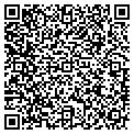 QR code with Smith Co contacts