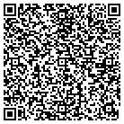 QR code with Fowler Transportation LTD contacts